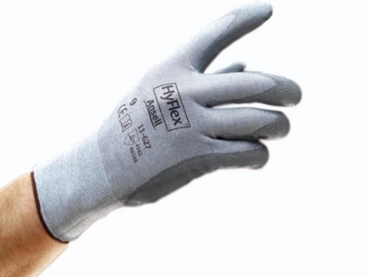 Afbeelding - https-www-ez-catalog-nl-Asset-bdbbe7fa783c493aa05734b487e1e701-ImageFullSize-PIM2746-jpg